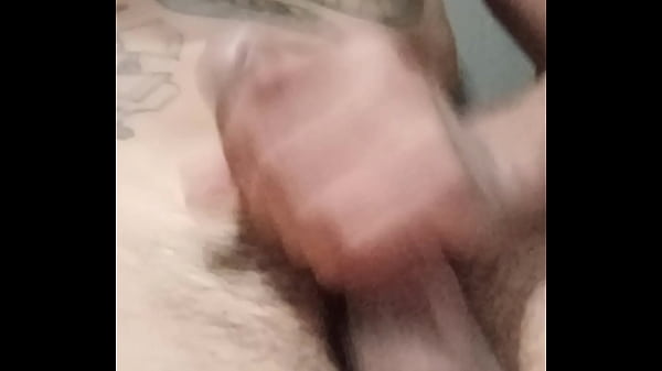 Uno ido