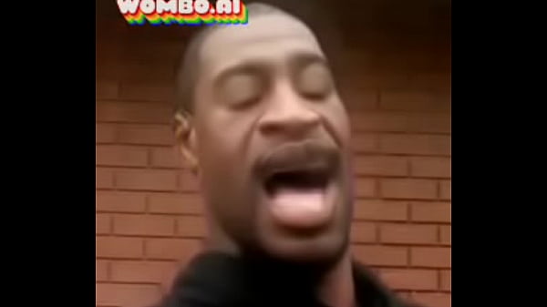 Majonez odpierdala krzywe akcje