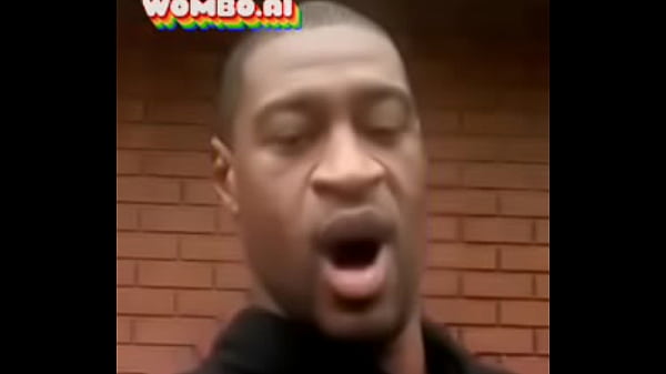  Majonez Odpierdala Krzywe Akcje