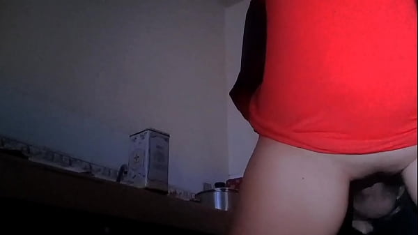 SEX WITH MY STEPMOM, WE HAVE AN AFTERNOON OF SEX, BECAUSE SHE WANTS TO START A LIFE WITH ME SHE WILL PAY FOR MY STUDIES IN EXCHANGE FOR A FUCK WEEK REAL HOMEMADE AMATEUR SEX