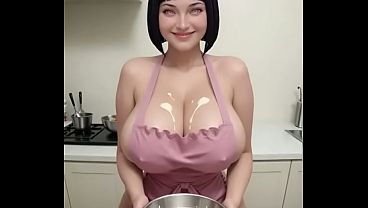 ヘンタイ セクシー