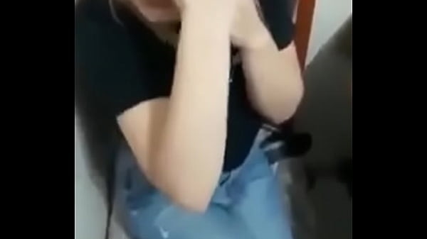 Vídeo de verificação