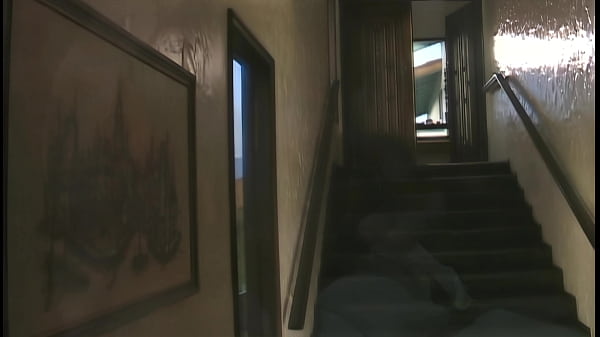 Hot Blooded - KARINA