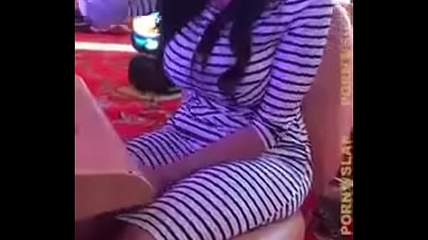 Download Video - Hijo con su madrastra despu&eacute;s de ir al casino