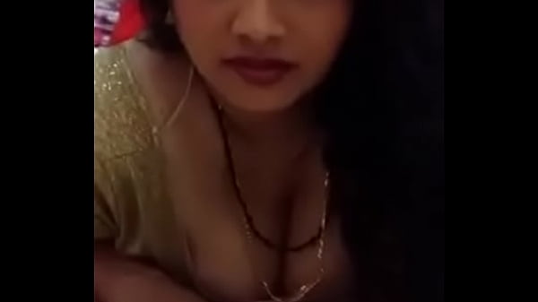 Bhabhi ki pyas