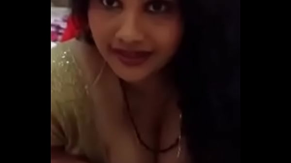 Bhabhi ki pyas