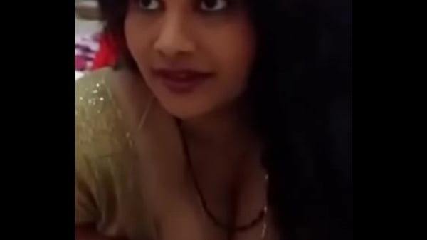 Bhabhi ki pyas