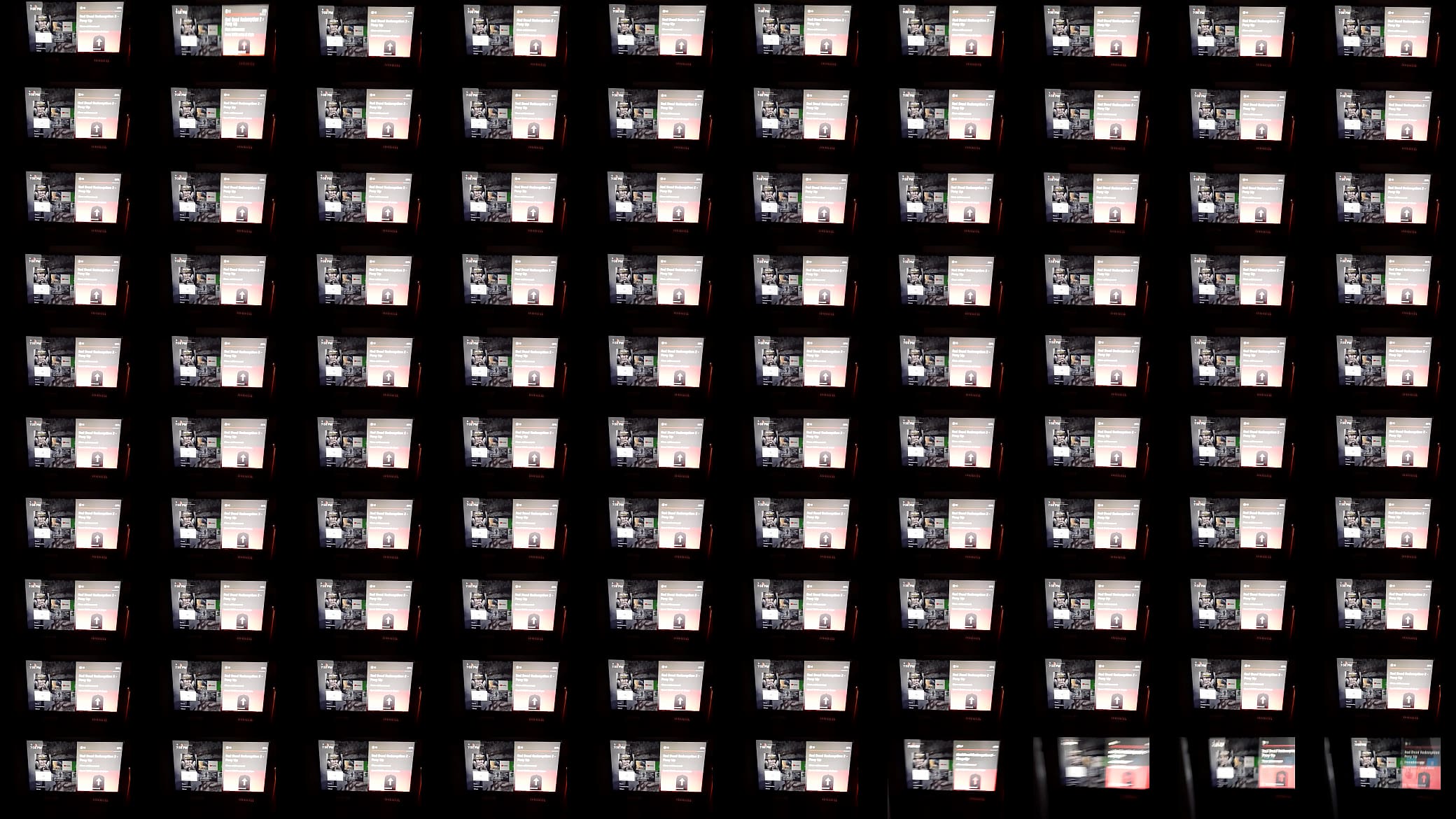 Verification video 预览图