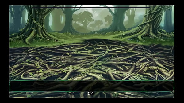 Download Video - Succubus Covenant Generation one &lbrack;Hentai game PornPlay&rsqb; Ep&period;44 the gigantic queen ass made him hard instantly