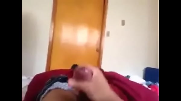 Received 10153297864880909