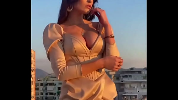 Eva Murati did it again...