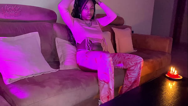 Maggie Osinov solo play