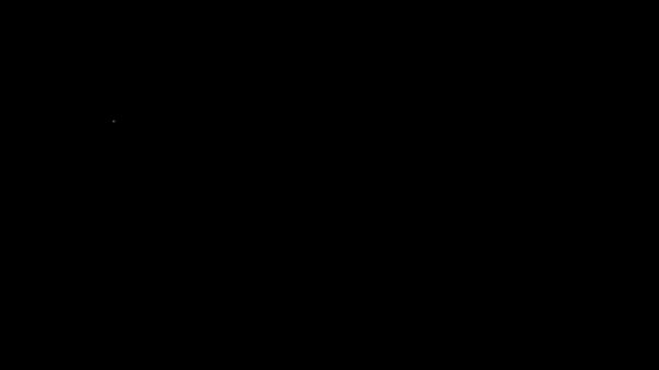 14.JULI.2010 22-00