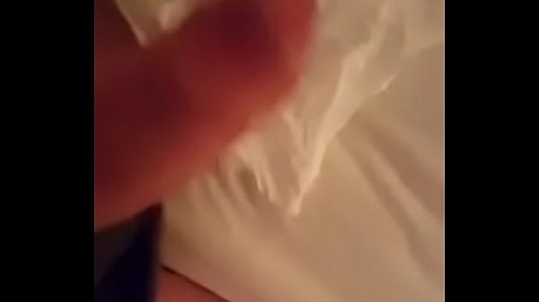 trim a b b e bd e ba fed mov 