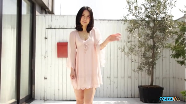 The most beautiful sweet angel was about to get and reach a super wild orgasm