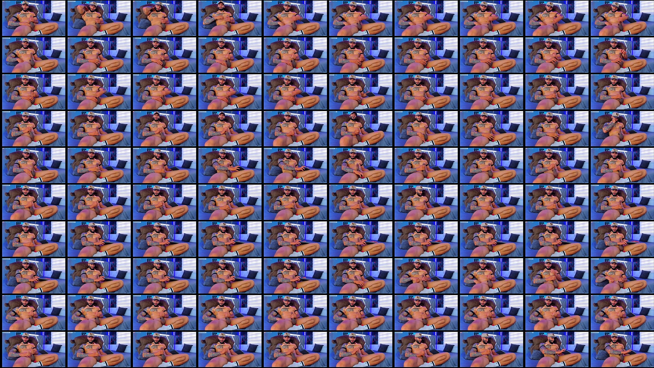 Xxx0 预览图