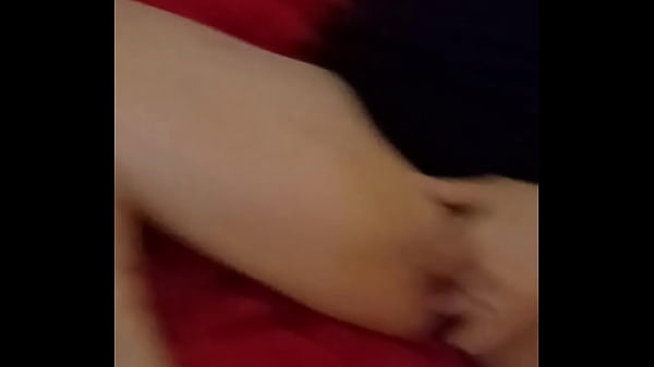 Horny MILF Julia Sucks A Cock And Gets Her Twat Deep Fucked!