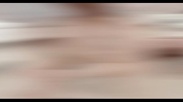 Download Video - Blackenized Wet&comma; Little Chloe&comma; 4on1&comma; BBC&comma; ATM&comma; DAP&comma; No Pussy&comma; Rough Sex&comma; Big Gapes&comma; Pee Drink&comma; Shower&comma; Cum in Mouth&comma; Swallow GIO2653