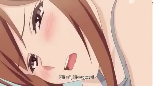 What is the name of this hentai