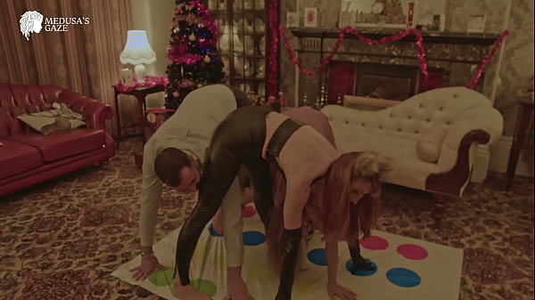 Fit To Rent - The Party