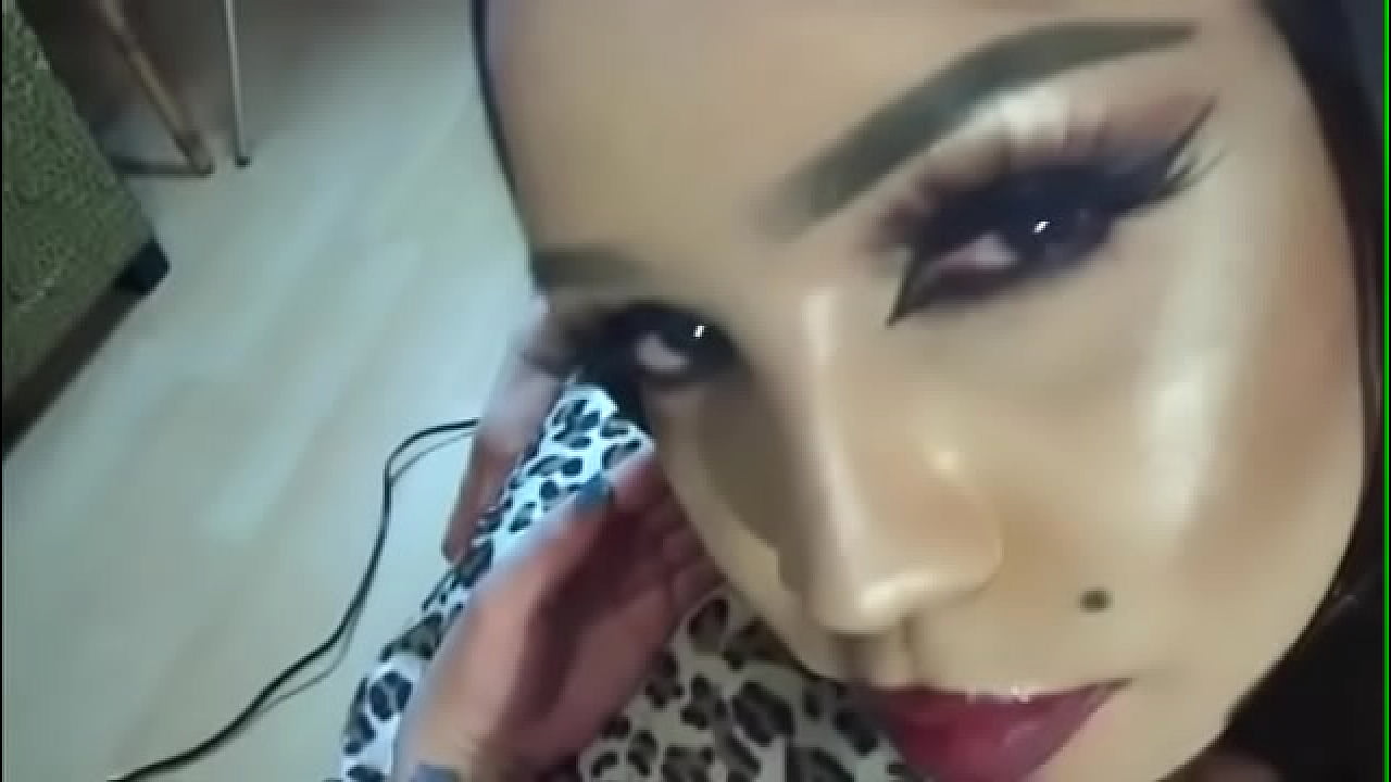 LA MÁQUINA DE LA LIBRA ITALIANA MAXXX LOADZ REY DEL PORNO AMATEUR EL CABALLERO DEL PORNO
                     sex hardcore amateur homemade shaved pussy hardsex xxx maxxx anal sex natural tits maxxxloadz loadz maxxx loadz muchos negros