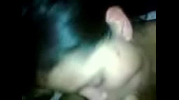 Download Video - VID-20130712-WA0002