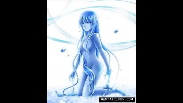 pics ecchi hentai hentai