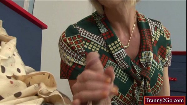 Download Video - Big boobs tranny Delia De Lions analyzed by horny dude