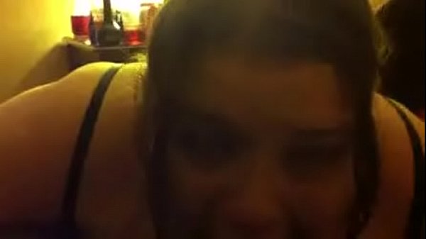 thumb superhead