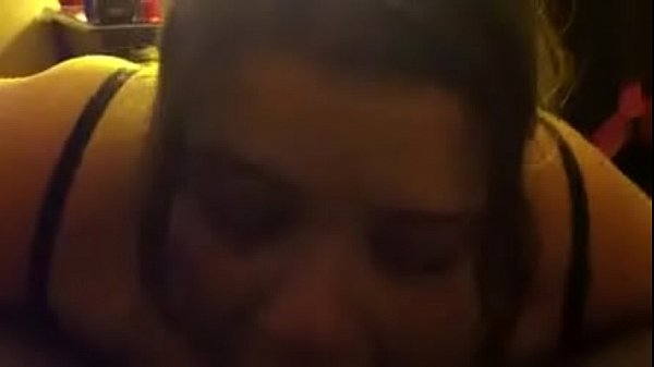 thumb superhead
