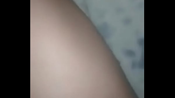 Manoseando a mi amiga