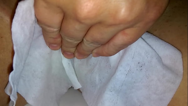 Open pussy: Tease!
