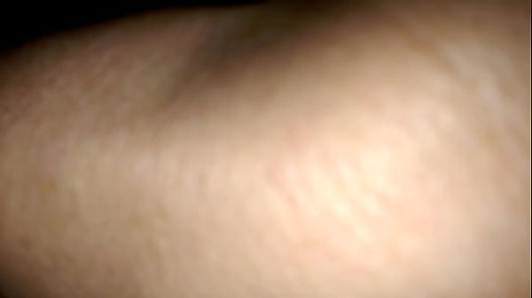Open pussy: Tease!