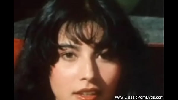 Classic Big Tit MILF Sex