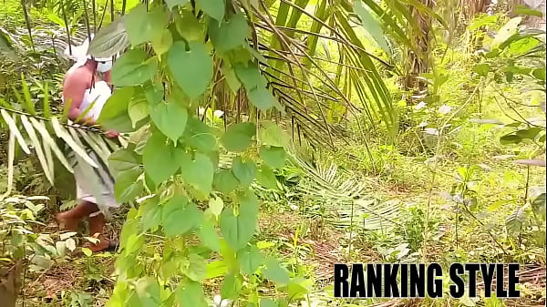 Bangweather young and hot dancer on my dick