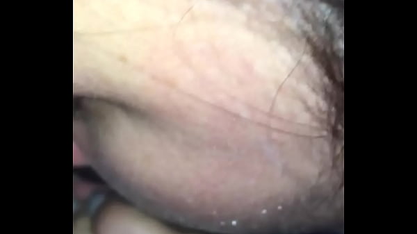 Wack bitch ain’t even wanna swallow