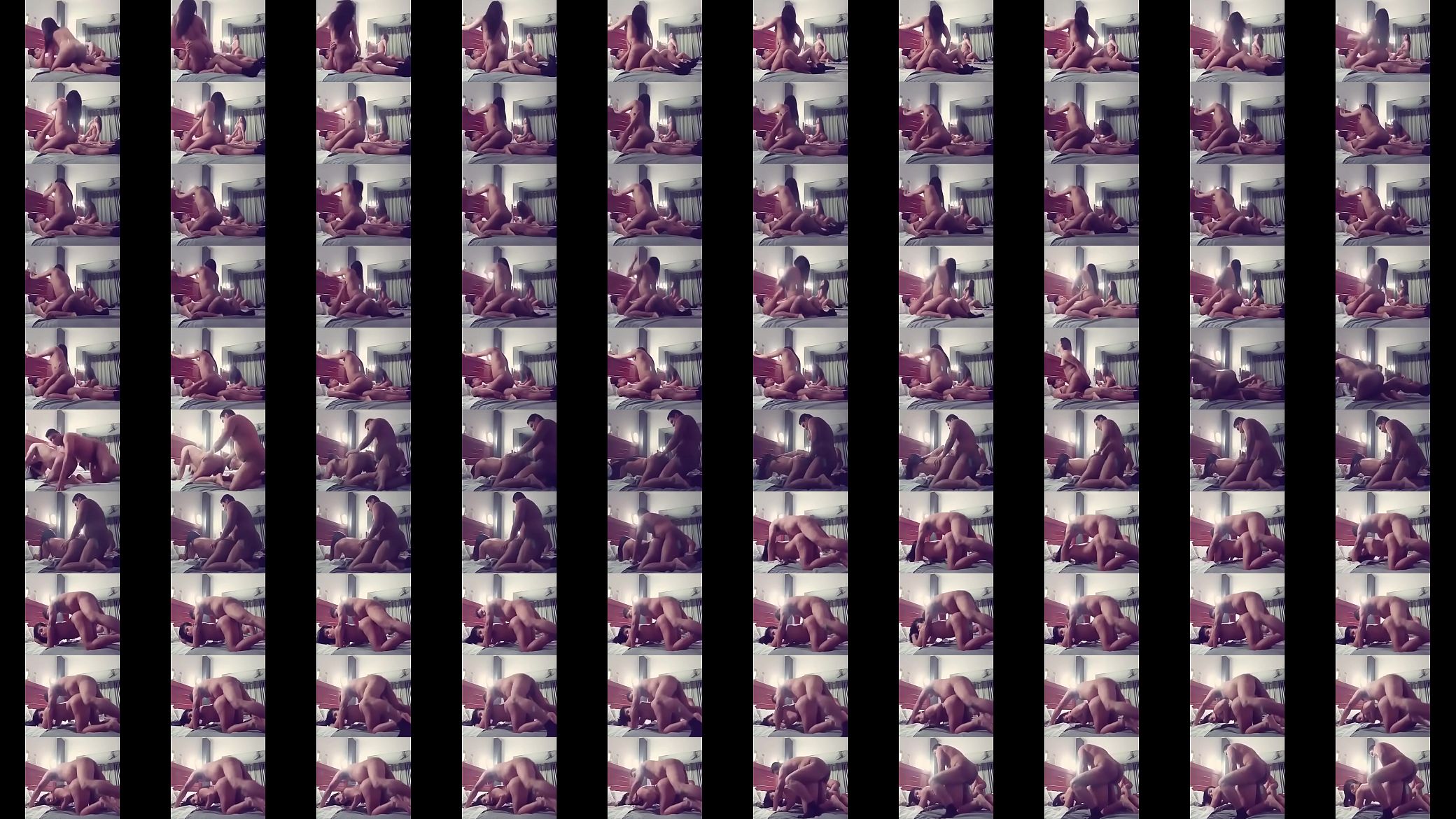 Cachando con novio de mi amiga (parte 1) 941580212 预览图