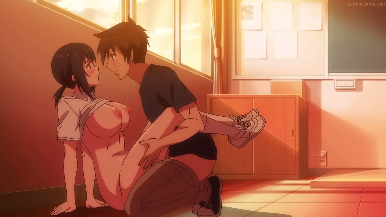 Overflow Capitulo 6 Doblado Al Espa&ntilde_ol