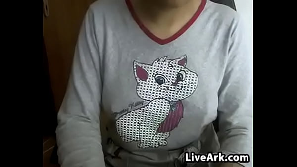 ethiopia girl from turkey xnxx