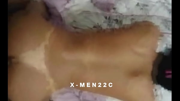 X-MEN22C & Anal Naughty Girlfriend