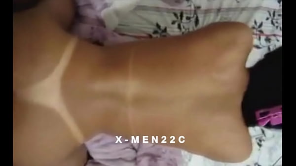 X-MEN22C & Anal Naughty Girlfriend
