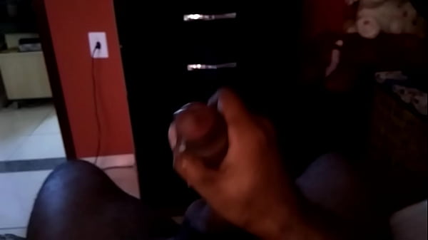 Download Video - Minha gozada
