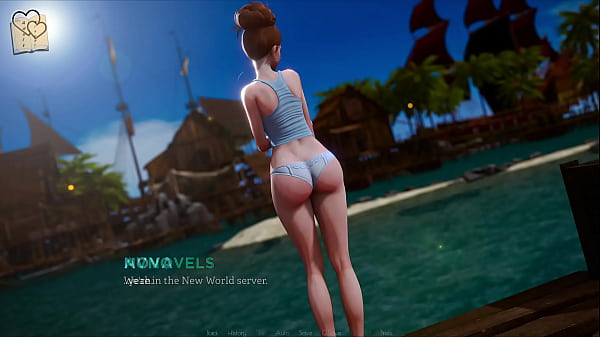 Download Video - Eternum 256