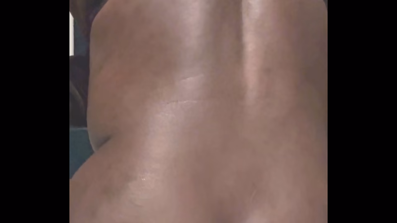 Butt Maintenance &amp_ Sex Toy Exhibition