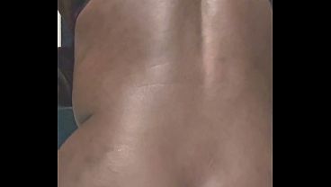 Butt Maintenance & Sex Toy Exhibition