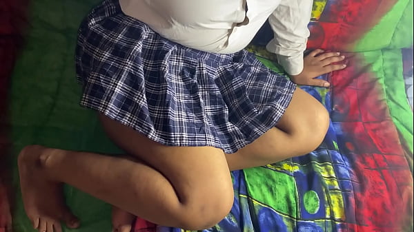 Indian College Sex, Viral Mms, Desi Gf