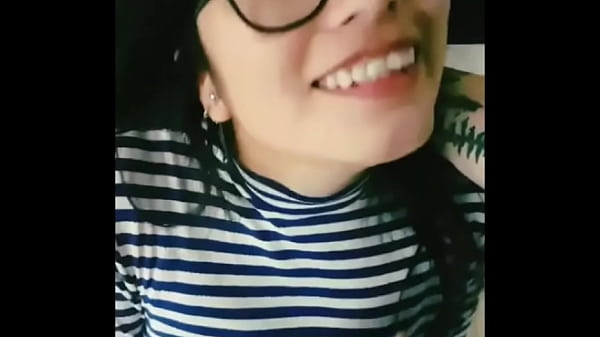 Lunitarabbit - First Sex Tape LunitaRabbit