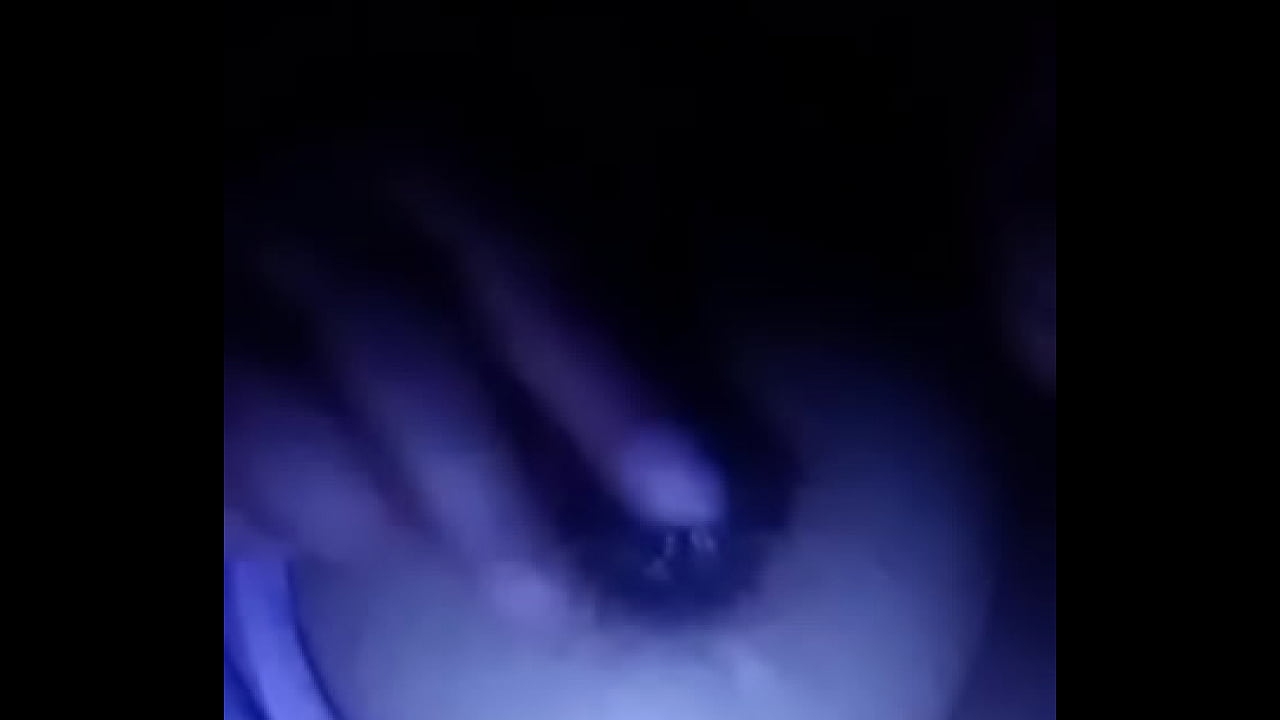 Tetas ricas
                   teen cam muchos negros