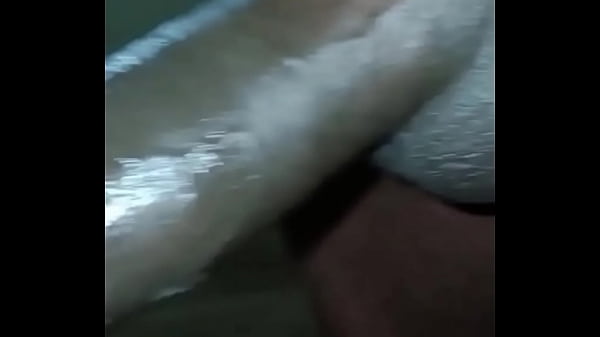 College student swallows boss's dick in exchange for help with rent