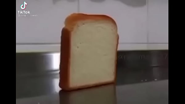 Pan se cae
